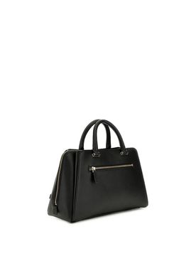 Guess Sac à main