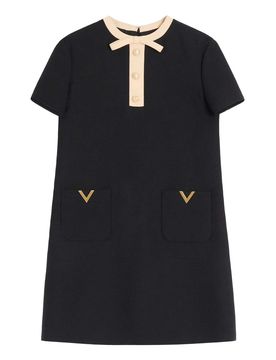Valentino Garavani MiniVestito