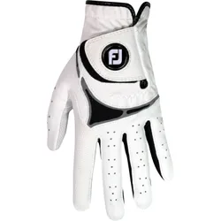 FootJoy Handschuh GTxtreme, weiss s
