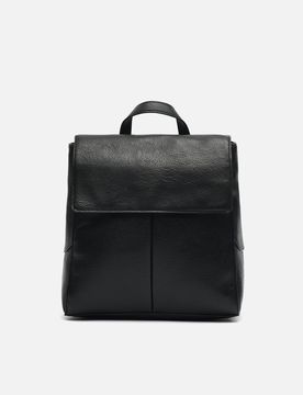 Karanfil sac à dos avec rabat ED