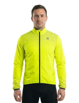 Sportful Veste Reflex - Sportful - FashionsVida