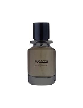Passionfroudh Extrait de Parfum 50ml
