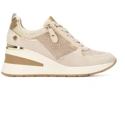Xti Sneaker 38419 39 Female