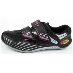 Northwave Radsport Moon 38 Female
