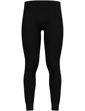 Merino 160 Herren Unterhose, schwarz L