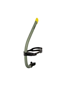 Arena Schnorchel Pro III oliva - Arena - FashionsVida