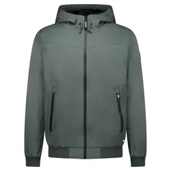 JORYM Polyester / Elestan Army male