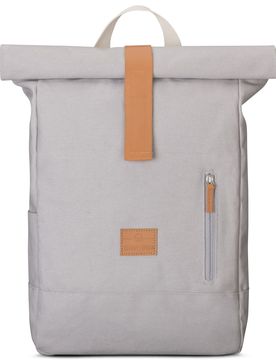 Mochila 'Adam Medium' /