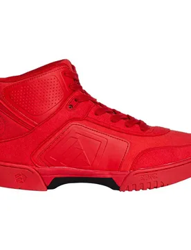 Baskets Red Lava Red EU 39 - EPIC - FashionsVida
