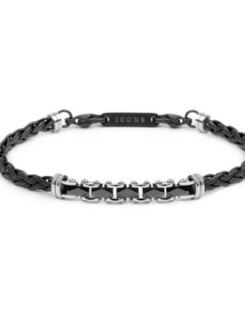 Bracciale Uomo Marlù 30BR0039N