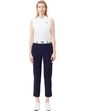 LACOSTE Hose Classic, navy 34 - Lacoste - FashionsVida