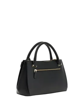 Guess Sac à main Saffiano Serenova - Guess - FashionsVida