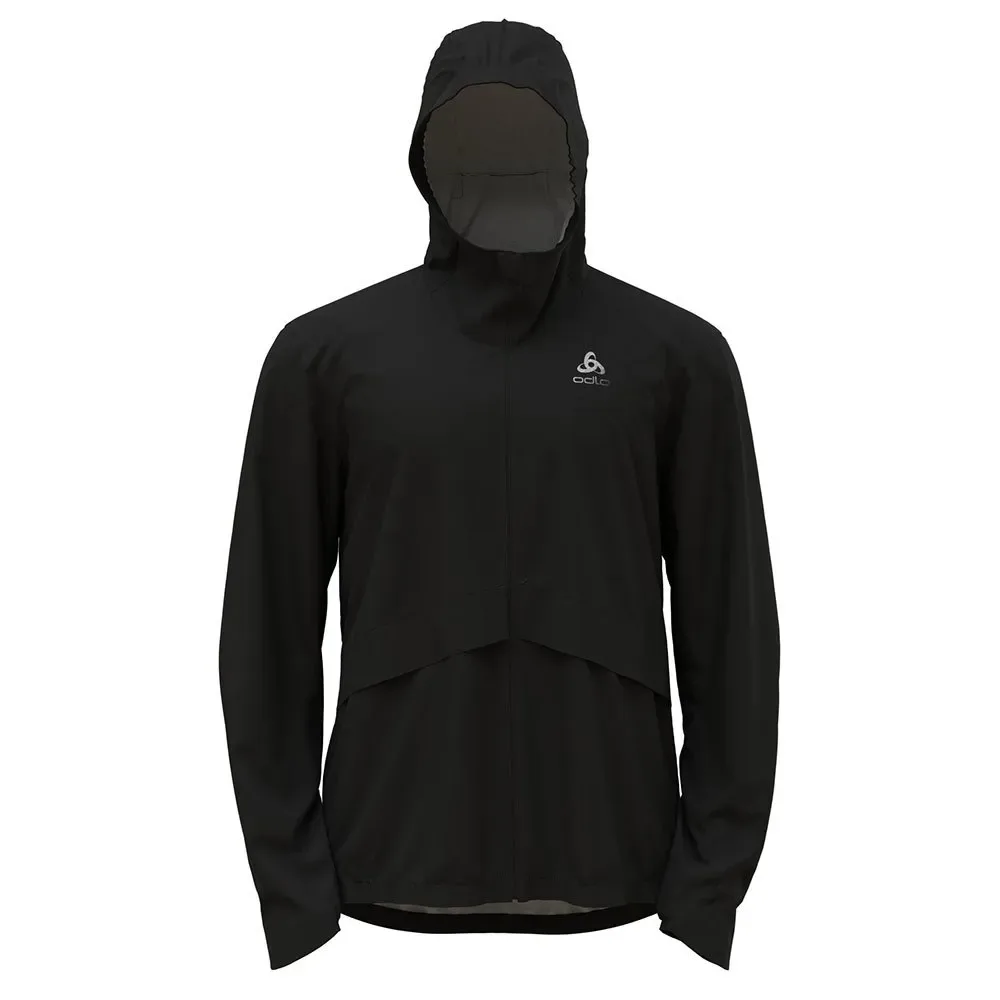 Odlo Veste Ride Easy Waterproof - Odlo - FashionsVida