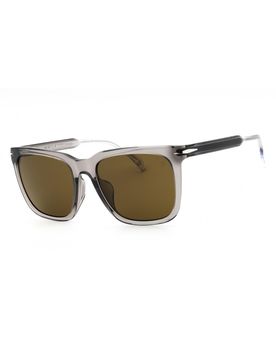 DB 1120/F/S Sunglasses