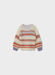 NAME IT MAGLIONE LAHELLE BAMBINA