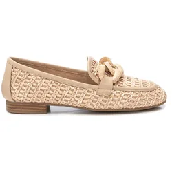 Mocassini 16231601 Beige EU 36
