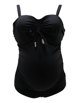 Traje de baño 'Camerona'
