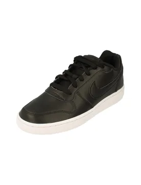 Ebernon Low Womens Trainers - - Size: 3.5 - Nike - FashionsVida