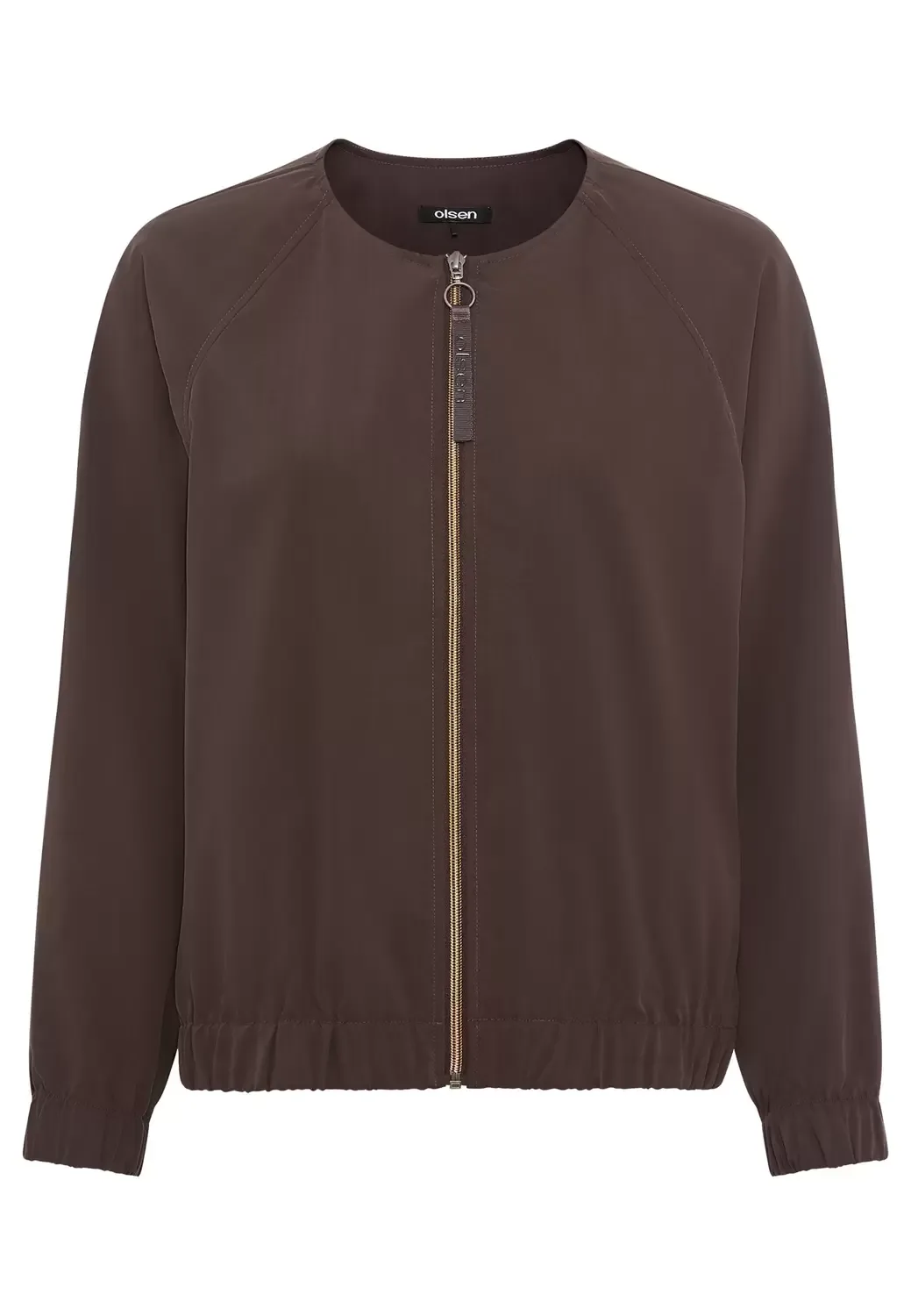 Jacket Indoor female - 36 - FashionsVida