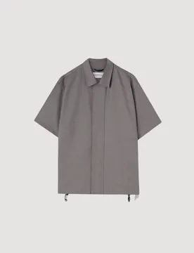 PEACEMAKER Tech Shirt - PEACEMAKER - FashionsVida
