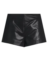 Shorts & Bermudashorts Damen Schwarz M,S,XS Damen