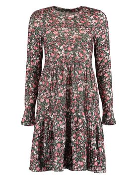 Vestido 'Ida' / / /