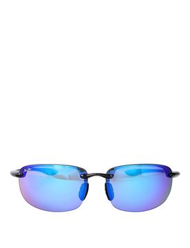 Maui jim Occhiali da sole Ho'okipa