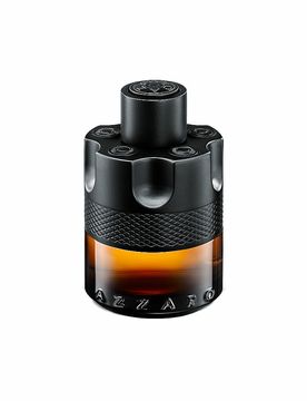 The Most Wanted Le Parfum 50ml