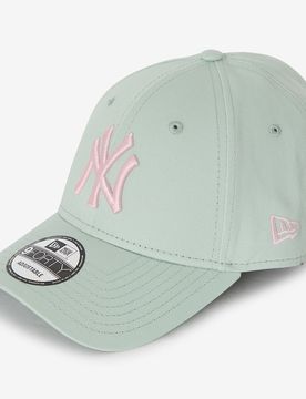 Forty Ny Essential vert tu