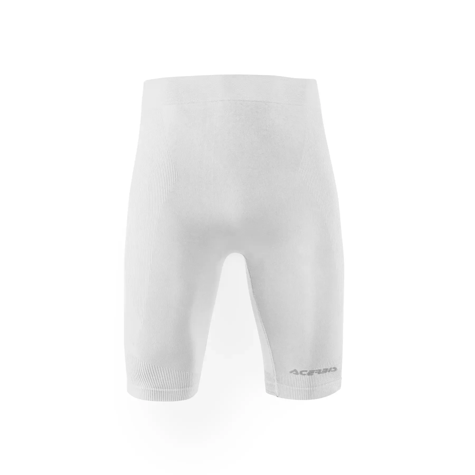Evo Radhose - Blanc - male - Size: S/M - Acerbis - FashionsVida
