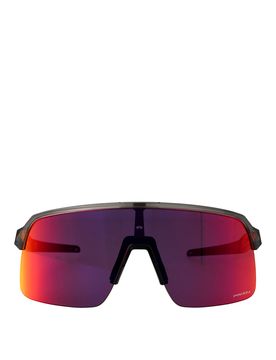 Oakley Occhiali da sole Sutro lite