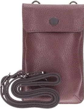 Handytasche - Einheitsgrösse Female - Gabs - FashionsVida