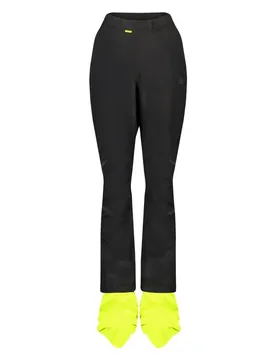 Agu Pantalon Winter Rain Commuter