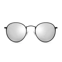 Lunettes De Soleil Notting Hill