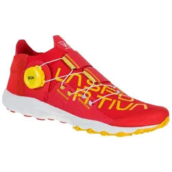 Scarpe Da Trail Running Vk Boa Hibiscus EU 38 1/2