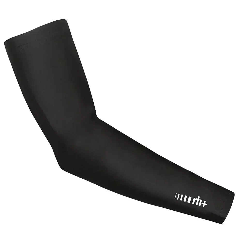 Rh+ Jambières Zephyr - rh+ - FashionsVida
