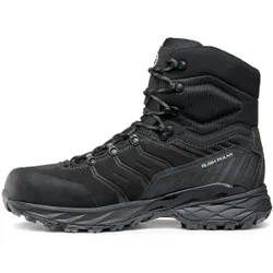 Rush Polar GTX Multifunktionsschuhe, grau, Größe 45 ½ 45 ½
