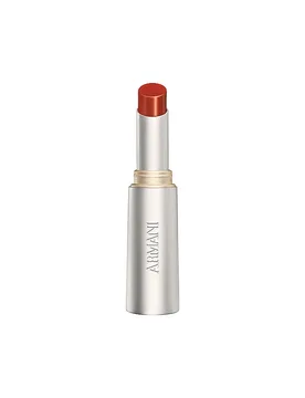 Lápiz labial - Prisma Flash (41 Scarlet Flash) - Armani - FashionsVida