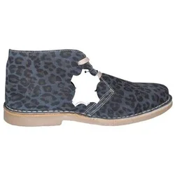 Stiefel Bota 18205 Gris 37;39 Male