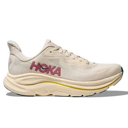 Scarpe Da Running Clifton 10 Birch / Light Alabaster / Cream Tones EU 38 2/3