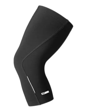 Giro Chauffe-genoux Thermal