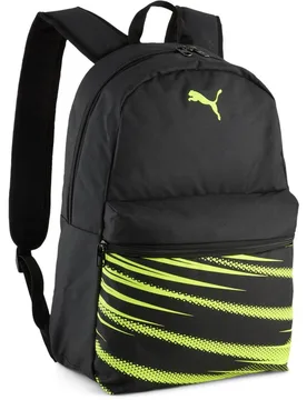 Mochilas Deportivas de Transporte Unisex ATTACANTO - Puma - FashionsVida