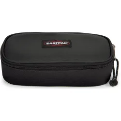 Estuche unisex Oval Xl Single