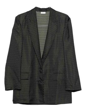 Dries Van Noten Basti