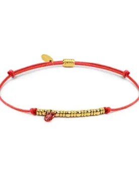 Bracciale Donna Marlù 18BR220G-R