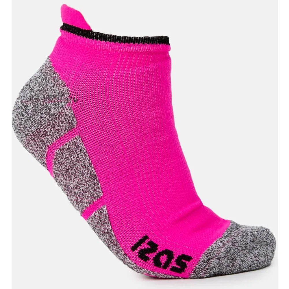 Calcetines multideporte unisex OSEJA - Izas - FashionsVida