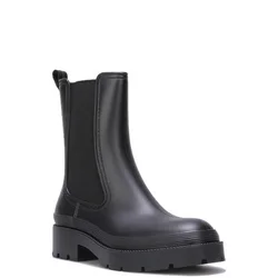 Stiefeletten 73275_p172828 37;39;40 Female