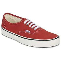 Sneaker Authentic 37;38;39;40;41;42;43;44;45;46;42 1/2 Female