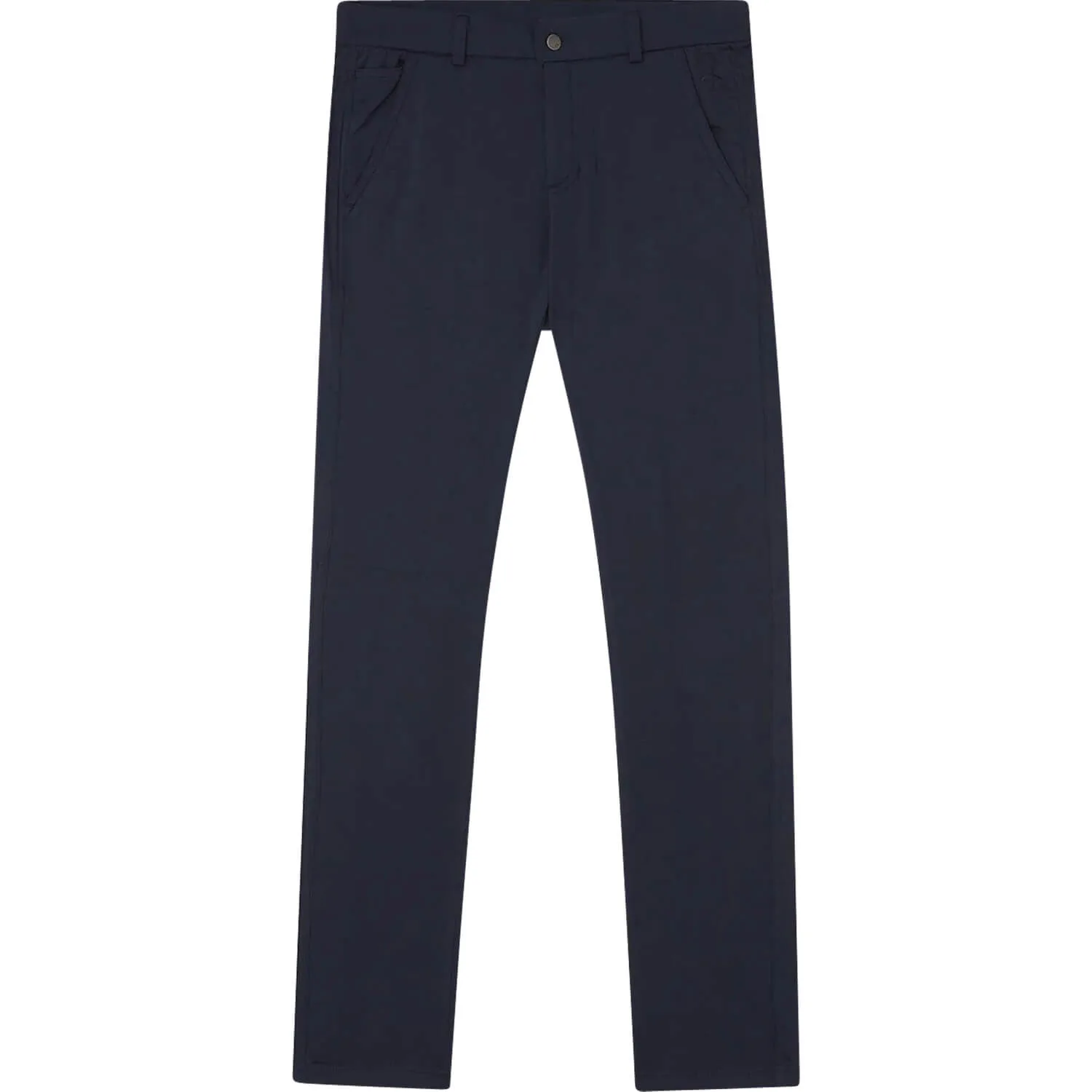 Cross Hose Thermo, navy 36 - Cross - FashionsVida