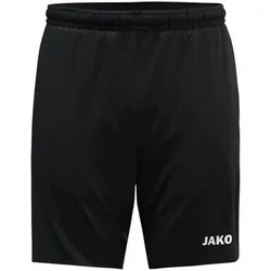 Hosen Dynamic Eu S;Eu M;Eu Xl Male